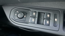 Volkswagen Golf 1.5 TSI Life 5dr Petrol Hatchback